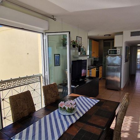 Villa Azzurra Menton Apt Luxe, Front Mer, 4Th Floor Of 5, Wifi, Tvsat, Climate Dış mekan fotoğraf