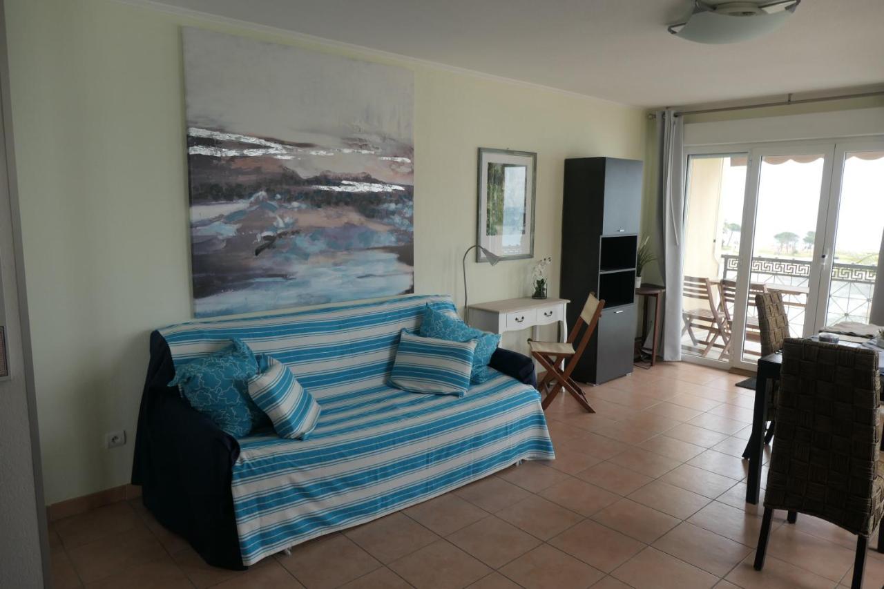 Villa Azzurra Menton Apt Luxe, Front Mer, 4Th Floor Of 5, Wifi, Tvsat, Climate Dış mekan fotoğraf